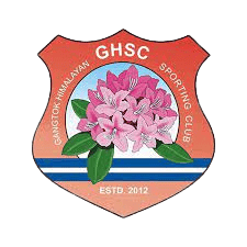 Gangtok Himalayan SC
